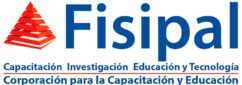 Fisipal